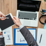 Gestione del digitale nella pubblica amministrazione ecco le linee guida AgID