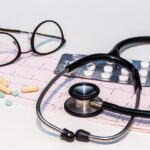 Vitamine: quali possono essere utili alla vista?