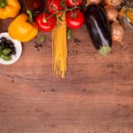 Itinerari enogastronomici: un viaggio tra sapori e tradizioni delle diverse regioni