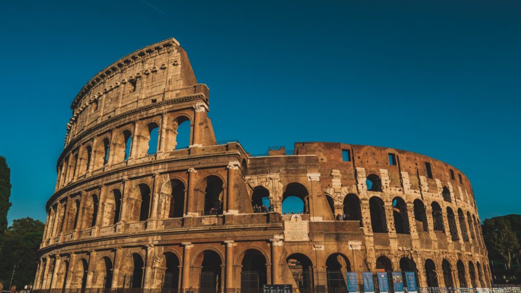 Come diventare tour operator a Roma: i nostri consigli