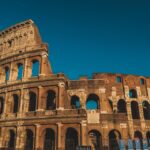 Come diventare tour operator a Roma: i nostri consigli
