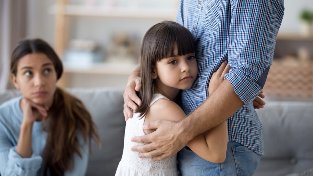 Come ottenere la custodia dei figli: le possibilità e le procedure da seguire