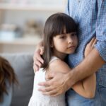 Come ottenere la custodia dei figli: le possibilità e le procedure da seguire