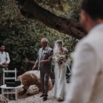 Come Organizzare un Matrimonio Perfetto
