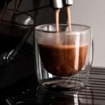 Scegliere la macchina a capsule: le migliori opzioni per caffè di qualità a casa