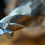 Guida Pratica: Come Tagliare il Legno a 45 Gradi