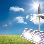 Fotovoltaico Verona: Energia Sostenibile per il Futuro della Città