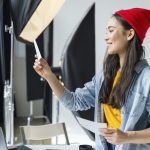 Ristrutturazioni Negozio: il Spazio tuo spazio Commerciale in di gran Successo!